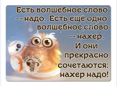 ПРИКОЛЫ С ДЕТЬМИ: смешные ответы детей, дети смешно говорят, коверкая слова!  - YouTube картинки