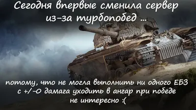 Лексический портрет слова «Прикол» – тема научной статьи по языкознанию и  литературоведению читайте бесплатно текст научно-исследовательской работы в  электронной библиотеке КиберЛенинка картинки