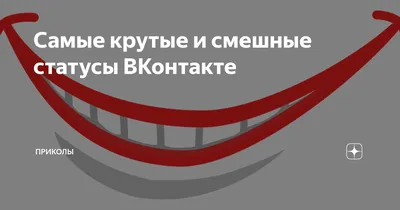 Более 100 мотивационных цитат для поощрения совместной работы в коллективе  [2023] • Asana картинки