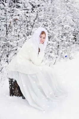 Свадьба зимой: рекомендации 200 примеров для вдохновения - Weddywood |  Winter wedding dress, Winter wedding, Winter wedding photos картинки