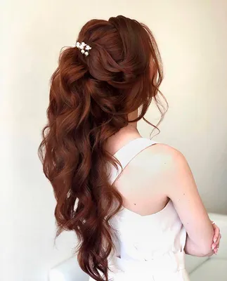 Amazing Hair Transformations - Beautiful Hairstyles Compilation 2018 -  YouTube картинки