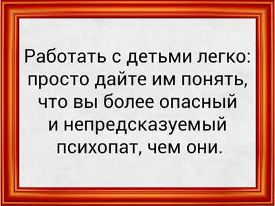 Успеваем потанцевать в перерывах между работами :) Как всегда прикольные  мордашки и позы с вечеринки😄 #танцы #танцывсамаре | Instagram картинки