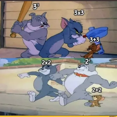 Наклейки Стикеры А5 самоклеющаяся бумага \"Tom and Jerry / Том и Джерри\"  стикера – фото, отзывы, характеристики в интернет-магазине ROZETKA от  продавца: BeautyForPeople | Купить в Украине: Киеве, Харькове, Днепре,  Одессе, Запорожье, Львове картинки