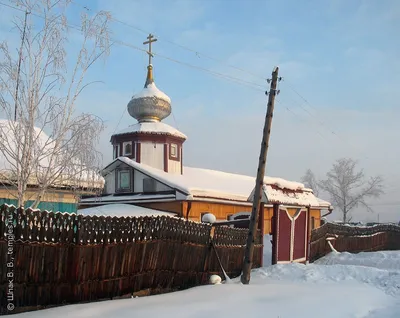 картинки : снег, зима, здание, городской пейзаж, Церковь, Часовня, Никон,  Место поклонения, храм, монастырь, Православный, Купол, Россия, D80,  Городские пейзажи, 18135mmf3556g, Nikond80, Ярославль, Испанские миссии в  Калифорнии 3135x2487 - - 462351 ... картинки