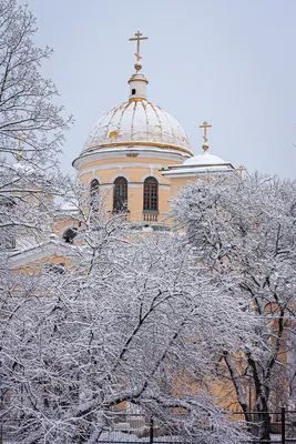 Валаамский монастырь on Instagram: \"Смоленский скит зимой. Фото Сергея  Гармашова. #валаам #церковь #монастырь #православие #природа #пейзаж #зима  #valaamonastery #church #monastery #nature #landscape #karelia #winter  #valamo #valamoluostari #kirkko ... картинки