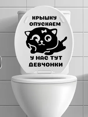 Прикольные ЗД часы настенные ручной работы фигурные Erpol Унитаз 30х45 см  (ID#1273321738), цена: 566.40 ₴, купить на Prom.ua картинки