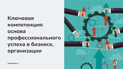 Книга Формула Устойчивого Успеха В Бизнесе 4+2 - купить бизнес-книги в  интернет-магазинах, цены на Мегамаркет | картинки