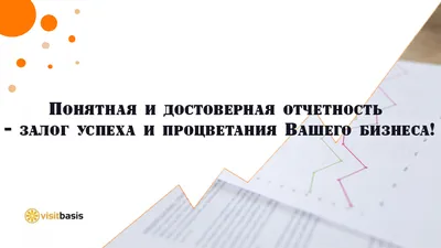 Эффективный нетворкинг. Как прокачать полезные связи для успеха в бизнесе и  жизни, Алексей Бабушкин – скачать книгу fb2, epub, pdf на ЛитРес картинки