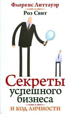 Все о Private Label: Как создать собственный бренд и увеличить продажи картинки