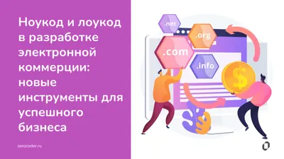 Корпоративная социальная устойчивость – актуальный тренд бизнеса в Беларуси  - SoftTeco Team картинки