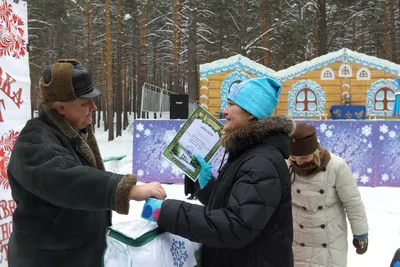 Пора валенки носить и на праздники ходить! | Грани картинки