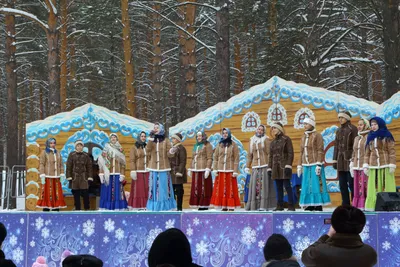 Валенки Всем картинки