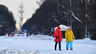 Приходите на зимний праздник в воскресенье | 27.11.2021 | Полевской -  БезФормата картинки