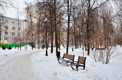 Церковь.LIVE - С воскресным днем, дорогие друзья! ☀️ Сегодня последнее  воскресенье перед Великим постом, прощеное воскресенье. В этот день после  вечерни, по традиции, совершается чин прощения. Ибо если вы будете прощать  людям картинки