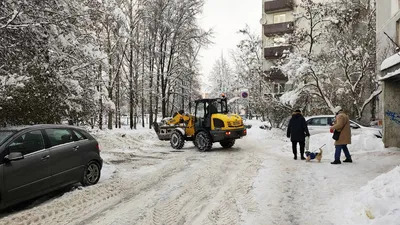 Воскресенье открытка зима (40 фото) » рисунки для срисовки на Газ-квас.ком картинки