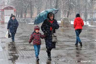 Мастер Бар Посуда из Европы - С добрым воскресным утром Всех!  ❄️🌨☃️❄️⛄️❄️☕️ Утро красивое, снежное 😇😇😇😇 #воскресенье #зима  #мастербар #декабрь #снежноеутро | Facebook картинки