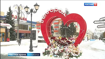 Белое воскресение в Одессе: любуемся заснеженными улицами города | Новости  Одессы картинки