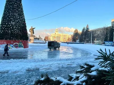 Перенос «Зимы коллажной» с субботы на воскресенье! Настраиваемся на  красивую уютную зиму ❄️😌 10 декабря (в воскресенье) в 14:00… | Instagram картинки