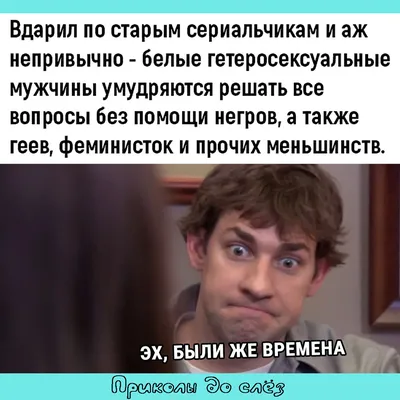 С добрым утром вторника. Начинаю новую жизнь. | Смешные открытки, Юмор  вторника, Утро вторника картинки