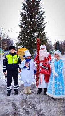 Ник Арагуа :: Терминатор :: дед мороз :: зима / смешные картинки и другие  приколы: комиксы, гиф анимация, видео, лучший интеллектуальный юмор. картинки