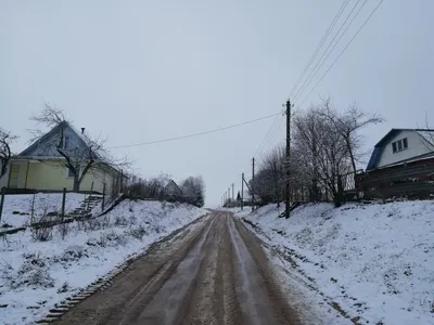 Русская деревня (@village_ru) • Фото и видео в Instagram | Пейзажи,  Пейзажная фотография, Зима картинки