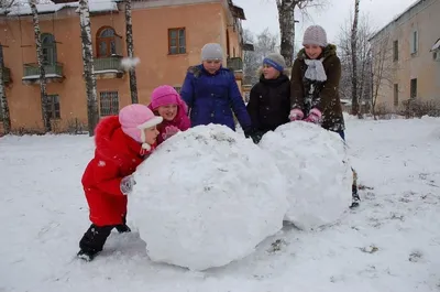 Двое и Зима / ИзборскоМальская долина Труворово городище картинки