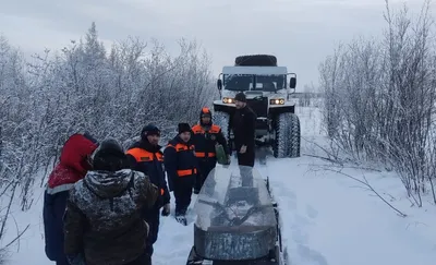 Киммерийская зима. «Двое против ветра» | По тропинкам наших странствий |  Дзен картинки