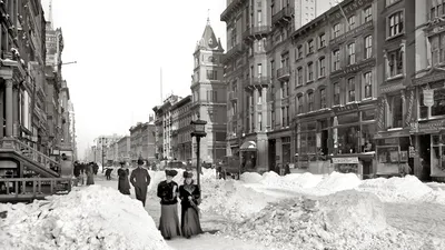 Интересное. Самые холодные зимы, за последние 100 лет в России. | Мистер  Смит | Дзен картинки