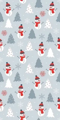 Заставки новый год на телефон - коллекция | Christmas phone wallpaper,  Christmas wallpaper free, Xmas wallpaper картинки