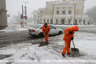 Снегопад 30 марта 2023 в Ростове-на-Дону: прямая трансляция с городских  улиц - KP.RU картинки