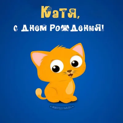 Катя картинки приколы картинки