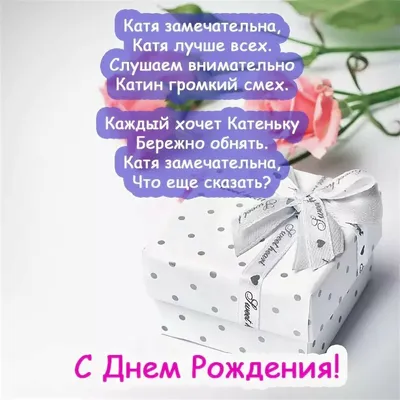 Приколы без границ added a new photo. - Приколы без границ картинки