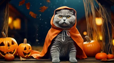 Хеллоуин (Halloween -приколы на хеллоуин - прикольные костюмы, тыквы, шутки  и юмор про хелоуин) :: картинки :: СССР / смешные картинки и другие приколы:  комиксы, гиф анимация, видео, лучший интеллектуальный юмор. картинки