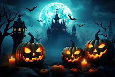 хелоуин (Halloween -приколы на хеллоуин - прикольные костюмы, тыквы, шутки  и юмор про хелоуин) / смешные картинки и другие приколы: комиксы, гиф  анимация, видео, лучший интеллектуальный юмор. картинки