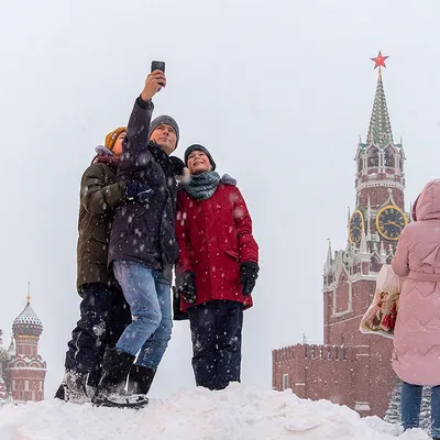 Нехолодная, но капризная: в Гидрометцентре сообщили, какой будет зима  2023-2024 в Москве - KP.RU картинки