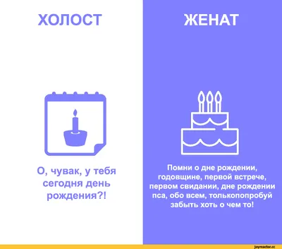 Холостяк приколы картинки картинки