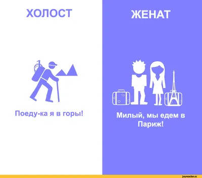 холостяк / смешные картинки и другие приколы: комиксы, гиф анимация, видео,  лучший интеллектуальный юмор. картинки