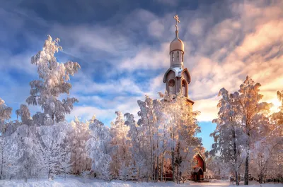 картинки : снег, зима, здание, городской пейзаж, Церковь, Часовня, Никон,  Место поклонения, храм, монастырь, Православный, Купол, Россия, D80,  Городские пейзажи, 18135mmf3556g, Nikond80, Ярославль, Испанские миссии в  Калифорнии 3135x2487 - - 462351 ... картинки