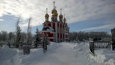 исторический православный храм зимой Стоковое Фото - изображение  насчитывающей польша, день: 220034968 картинки