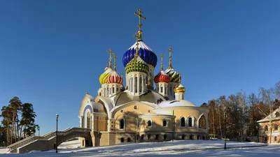 Валаамский монастырь on Instagram: \"Смоленский скит зимой. Фото Сергея  Гармашова. #валаам #церковь #монастырь #православие #природа #пейзаж #зима  #valaamonastery #church #monastery #nature #landscape #karelia #winter  #valamo #valamoluostari #kirkko ... картинки