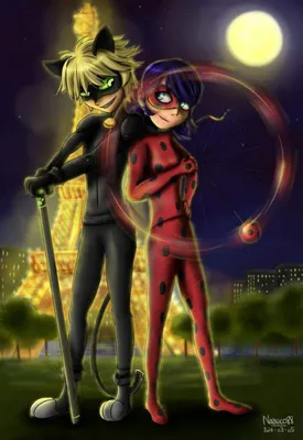 Любовь должна быть взаимной. Стих про Леди Баг и Супер Кот. | 🐞Russian  Miraculers🐞 Amino картинки