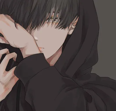 Pin by windy31 on Берите кому надо | Anime eyes, Anime drawings boy, Anime  art beautiful картинки