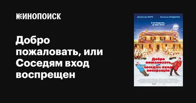 Спектакль «Баба Шанель» / Театры во Владимире. Афиша спектаклей во  Владимире. Театральные представления во Владимире / Владимирская афиша  ON33.RU. Владимир предстоящие мероприятия картинки