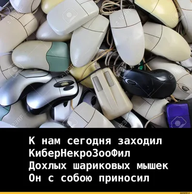 TERGO - Вы думаете, делать прикольные видосики - это все заводной креатив?  А вот и не только - иногда это заполнение длинных таблиц, от которых у нас  в ТЕРГО кипят мозги - картинки