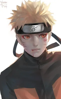 Наруто | Боруто: предлагайте новости | Naruto uzumaki, Naruto, Naruto  sasuke sakura картинки