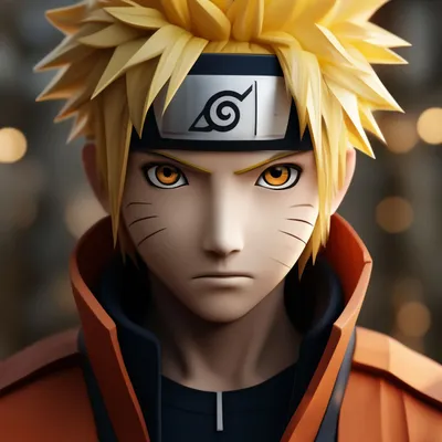 Картинки на тему #Naruto - в Шедевруме картинки