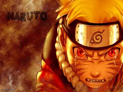 Обои \"Наруто (Naruto)\" на рабочий стол, скачать бесплатно лучшие картинки  Наруто (Naruto) на заставку ПК (компьютера) | mob.org картинки