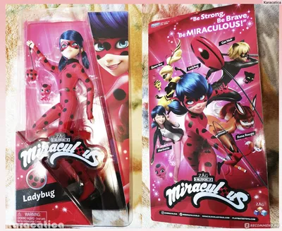 Кукла Miraculous Леди Баг Ladybug Fashion Doll Playmates Toys -  «Оригинальная кукла Леди Баг за 5900 рублей. Что из себя представляет.  Особенности. Самая первая кукла дочки. Много фото.» | отзывы картинки