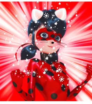 Красивая леди баг | 🐞Russian Miraculers🐞 Amino картинки