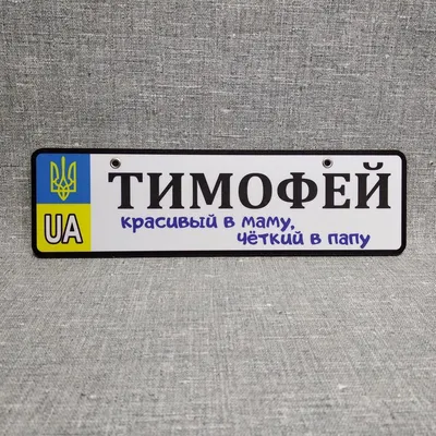 Красивые дети дошкольного возраста, обнимая их беременную маму Стоковое  Изображение - изображение насчитывающей стельность, супоросо: 90380105 картинки